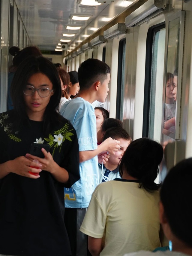 微信图片_20250722082712.jpg