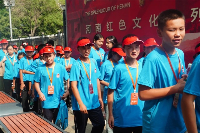 微信图片_20250722082715.jpg