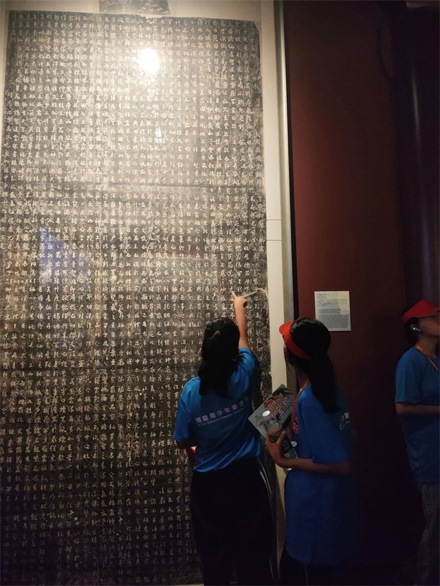 微信图片_20250722082721.jpg
