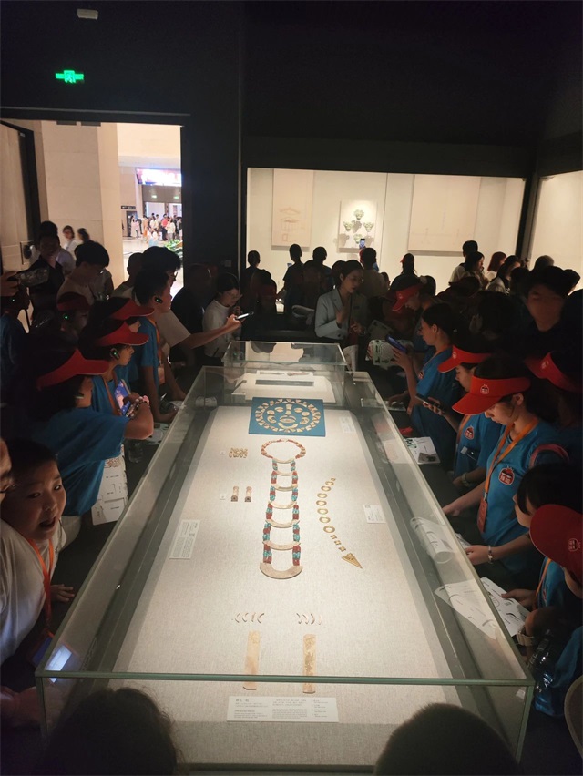 微信图片_20250722082724.jpg