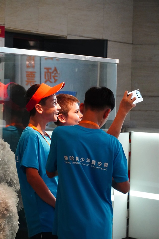微信图片_20250722082731.jpg