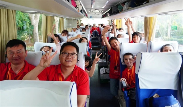 微信图片_20250726080359.jpg