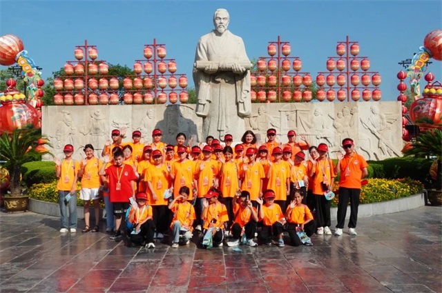 微信图片_20250727082316.jpg