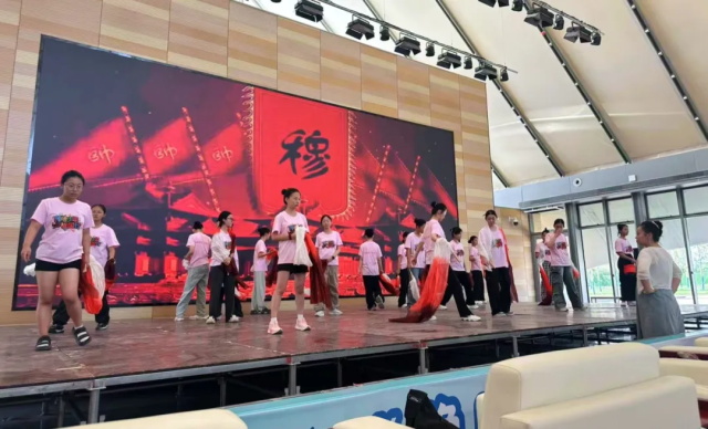 微信图片_20250729123205.JPG