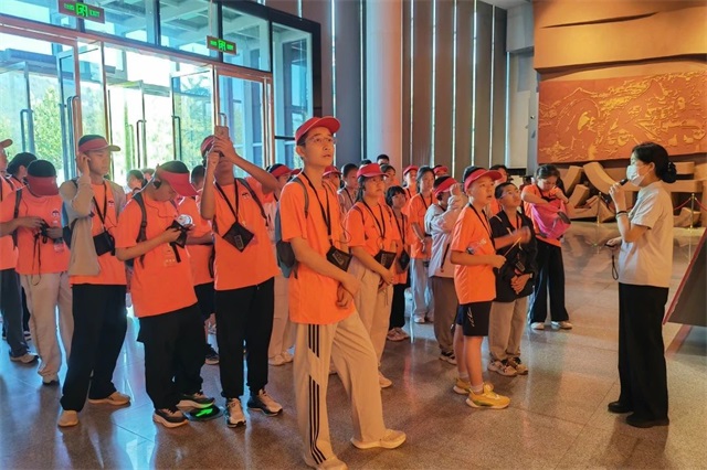 微信图片_20250731082914.jpg