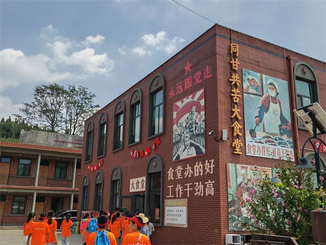 微信图片_20250731082928.jpg