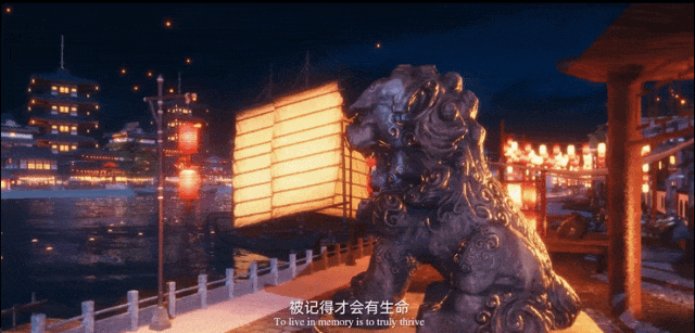 微信图片_20250801083359.gif