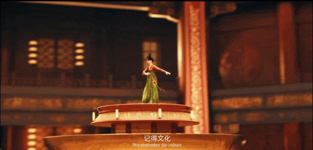 微信图片_20250801083403.gif