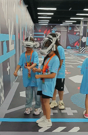微信图片_20250801083450.gif