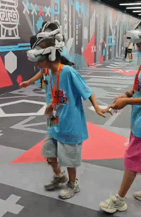 微信图片_20250801083453.gif