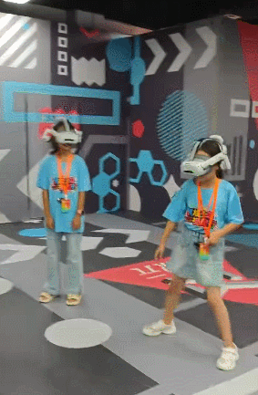 微信图片_20250801083458.gif