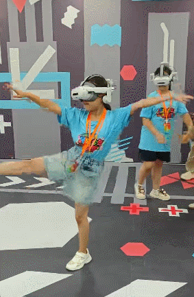 微信图片_20250801083501.gif