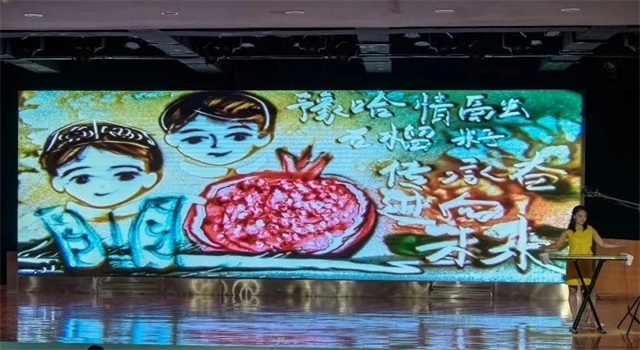 微信图片_20250801083629.jpg