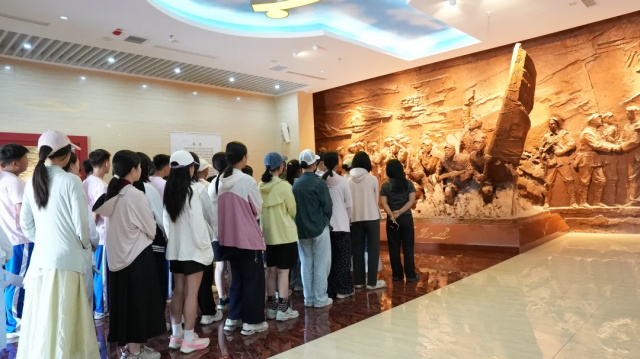 微信图片_20250802081539.JPG