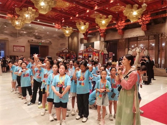 微信图片_20250805081937.jpg