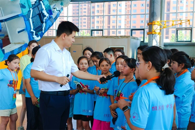 微信图片_20250805082001.jpg