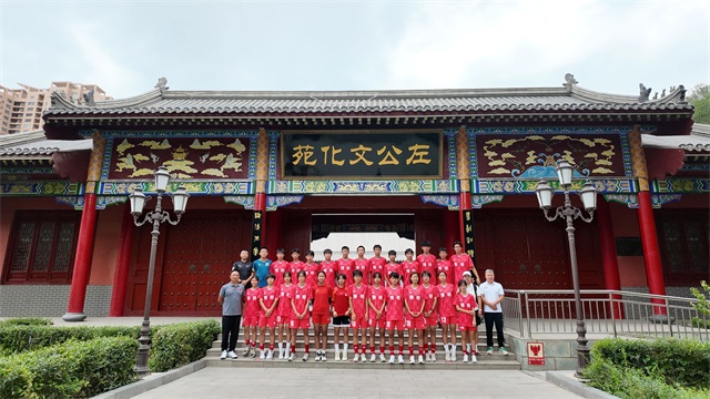 微信图片_20250807082523.jpg