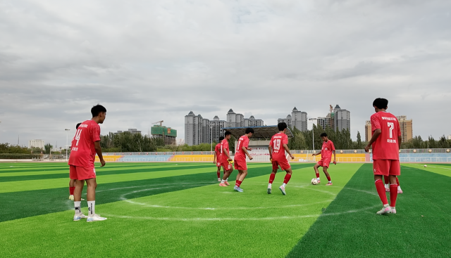 微信图片_20250807082538.png