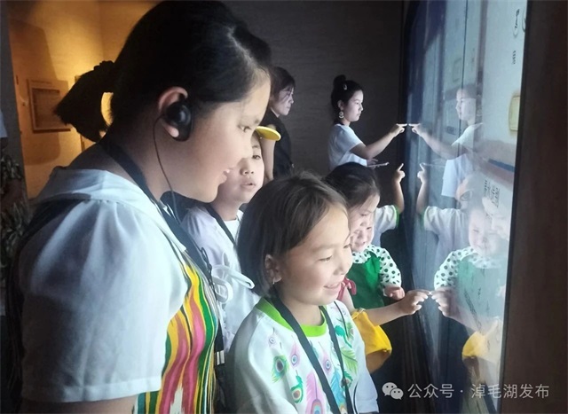 微信图片_20250807082626.jpg