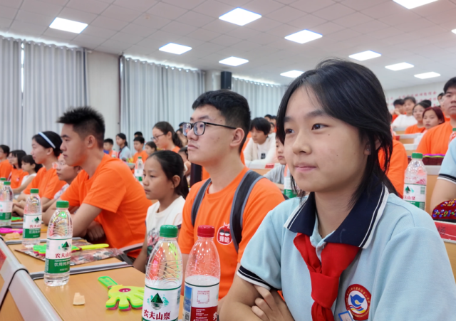 微信图片_20250809080623.png