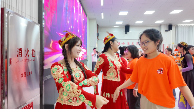 微信图片_20250809080633.png