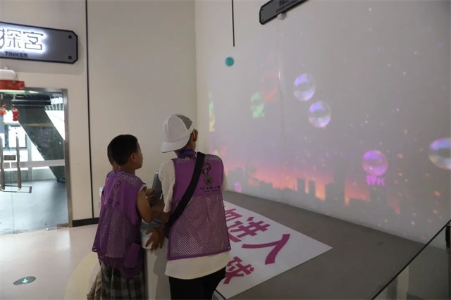 微信图片_20250809080735.jpg