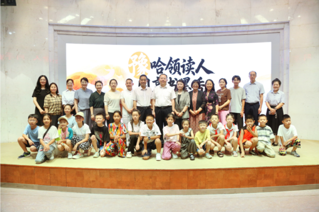 微信图片_20250811084648.png