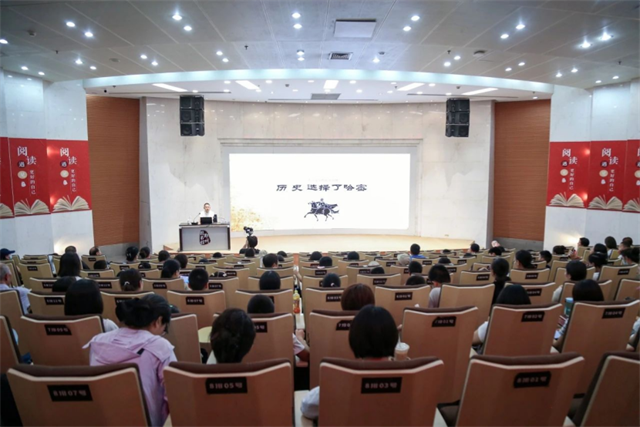 微信图片_20250811084650.png
