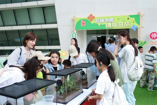 微信图片_20250811084653.png