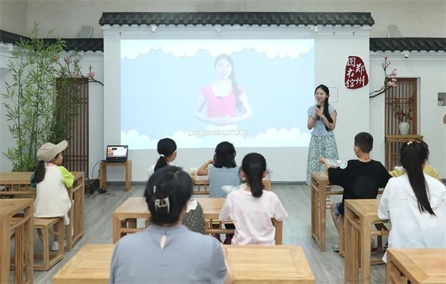 微信图片_20250813082325.jpg