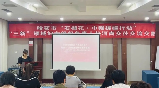 微信图片_20250814082253.jpg
