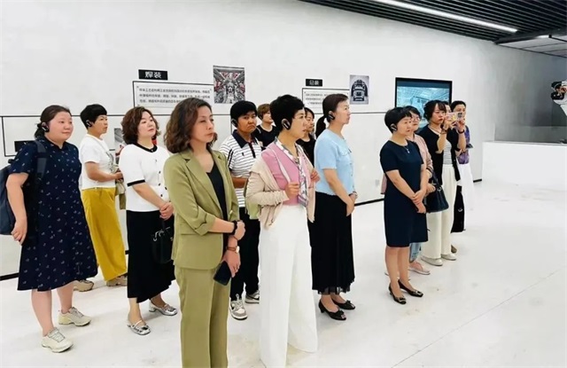 微信图片_20250814082344.jpg