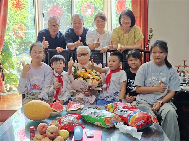 微信图片_2025-08-16_080306_010.jpg