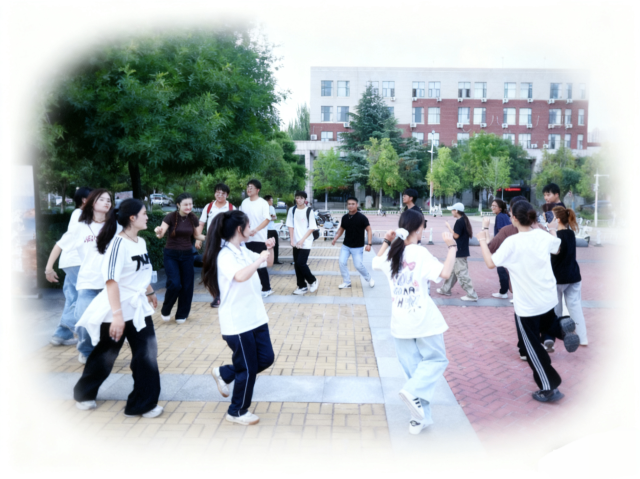 微信图片_20250925081411.png