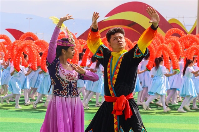 1760401564842565.jpg 微信图片_20251014081712.jpg