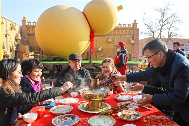 1760401578854212.jpg 微信图片_20251014081715.jpg