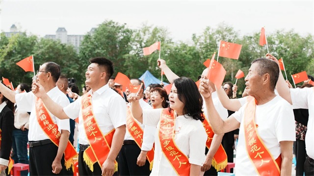 1760401589915216.jpg 微信图片_20251014081720.jpg