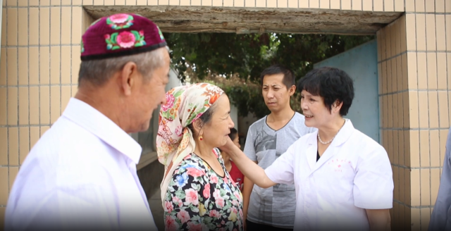 1760401631638793.png 微信图片_20251014081718.png