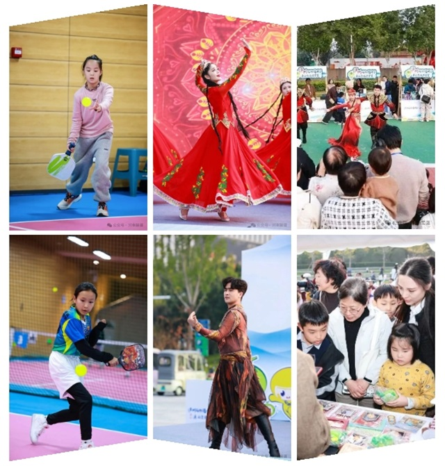 1761611588716919.png 微信截图_20251028082220.png