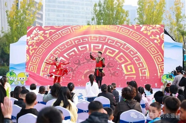 1761611634386664.jpg 微信图片_20251028082227.jpg