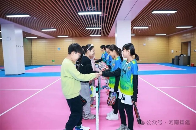 1761611644295950.jpg 微信图片_20251028082234.jpg