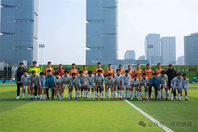 1761611652164428.jpg 微信图片_20251028082238.jpg