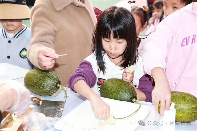 1761611690265889.jpg 微信图片_20251028082247.jpg