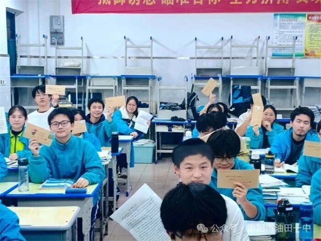 1762390562776529.jpg 微信图片_20251106082107.jpg