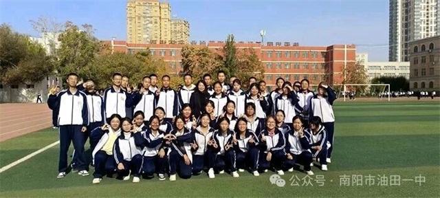 1762390586200885.jpg 微信图片_20251106082113.jpg