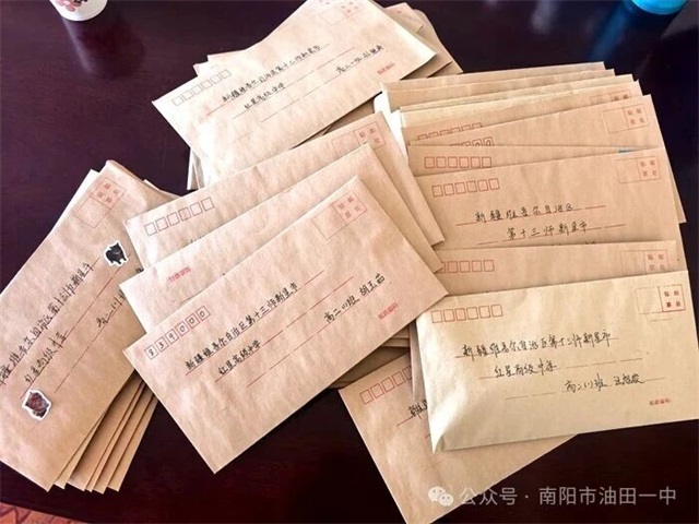 1762390671721796.jpg 微信图片_20251106082116.jpg