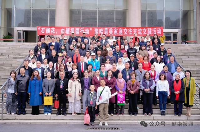 1762647091543653.png 微信图片_2025-11-09_074702_876.png