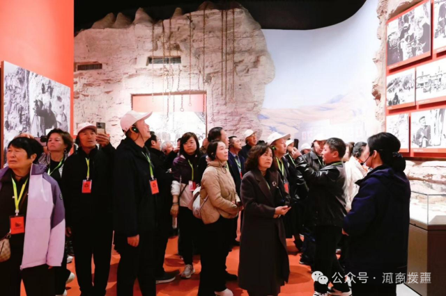 1762647105976290.png 微信图片_2025-11-09_074705_795.png