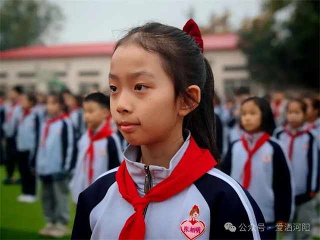 1762821615122509.jpg 微信图片_20251111081753.jpg