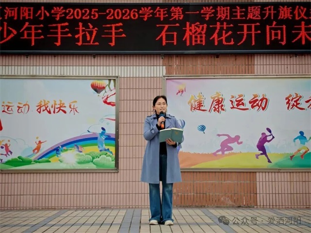 1762821641236474.jpg 微信图片_20251111081804.jpg